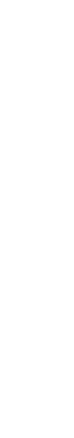 中國菜 李白